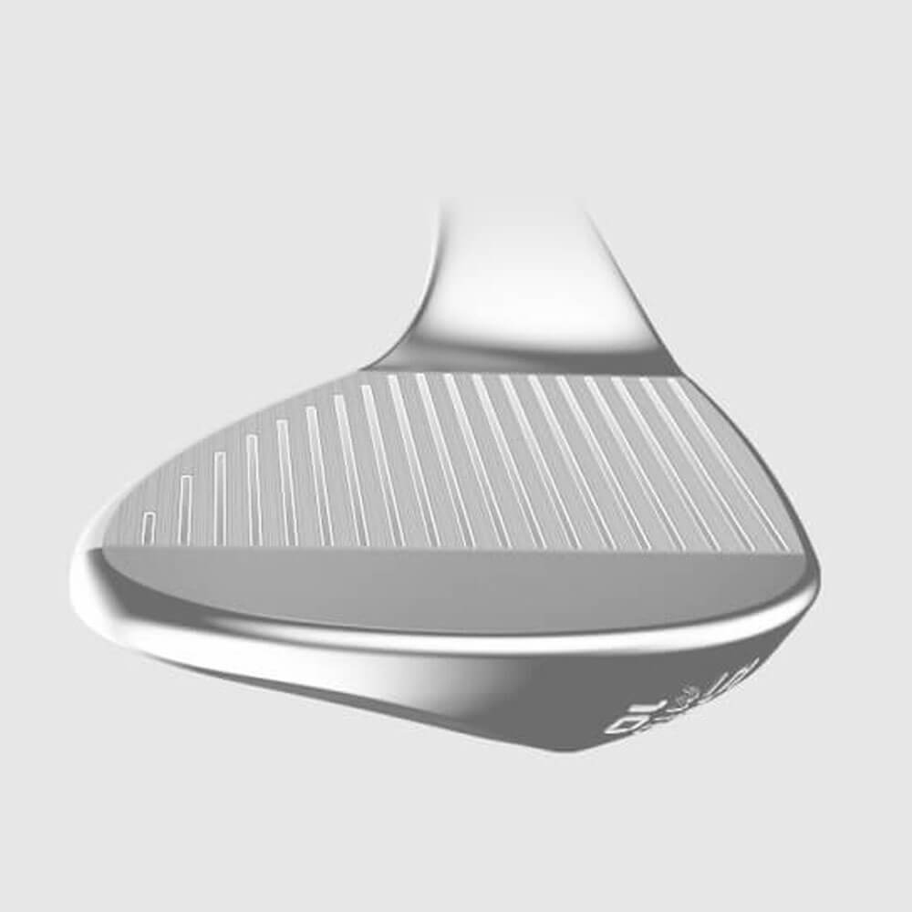 Cleveland RTZ 2 Tour Satin Wedge