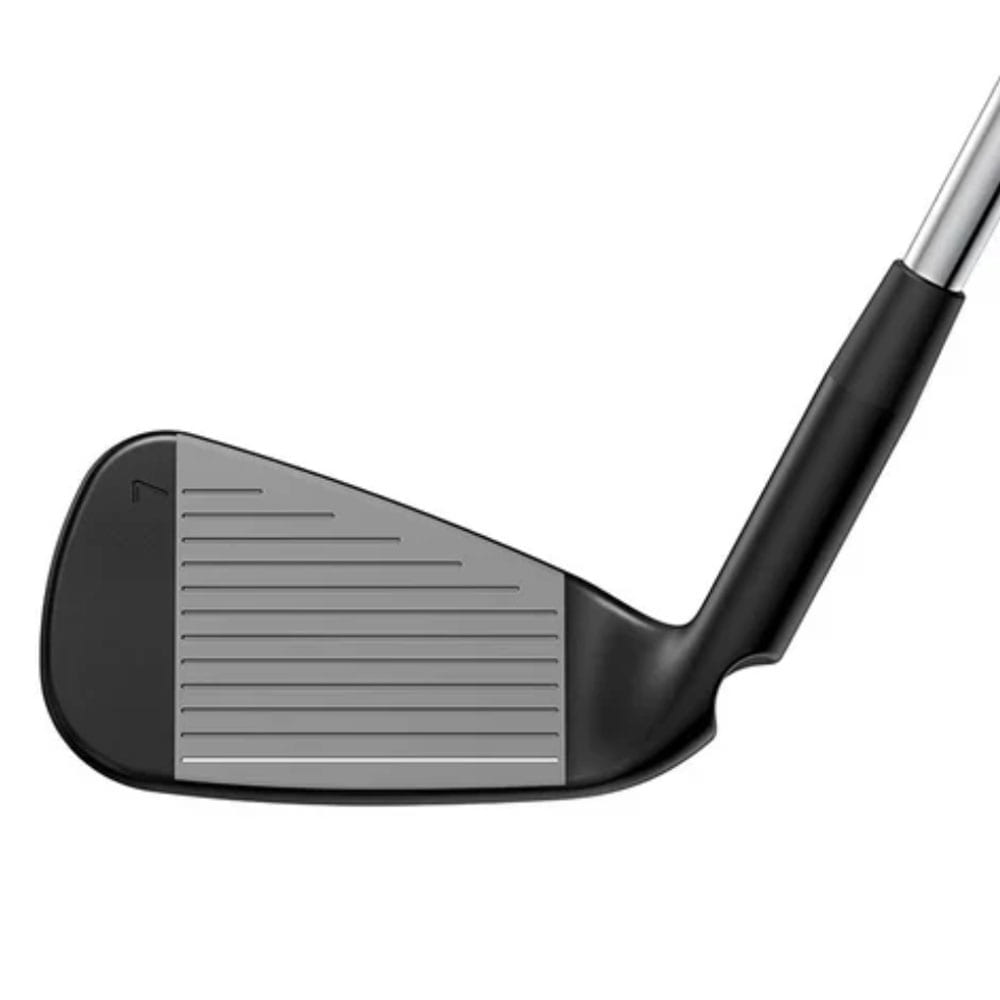 PING G740 Midnight Limited Iron