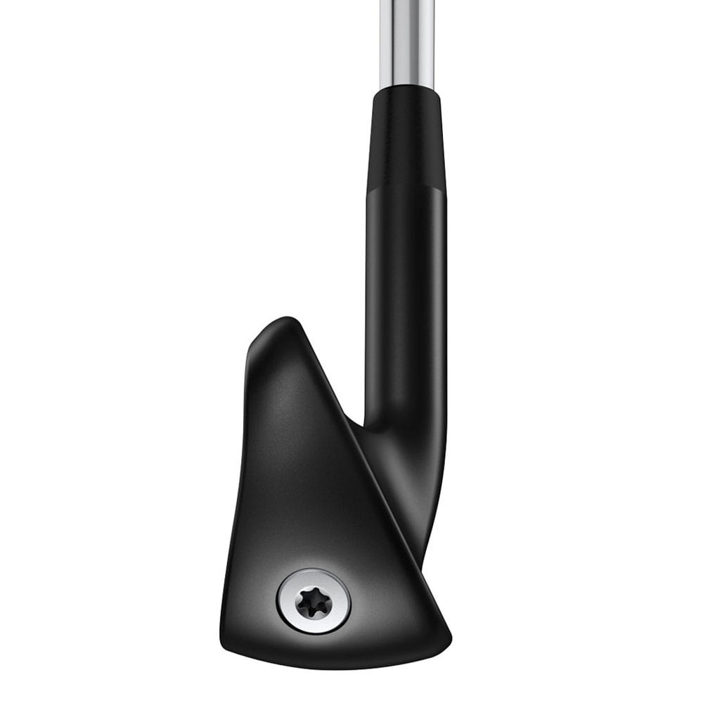 PING G740 Midnight Limited Iron
