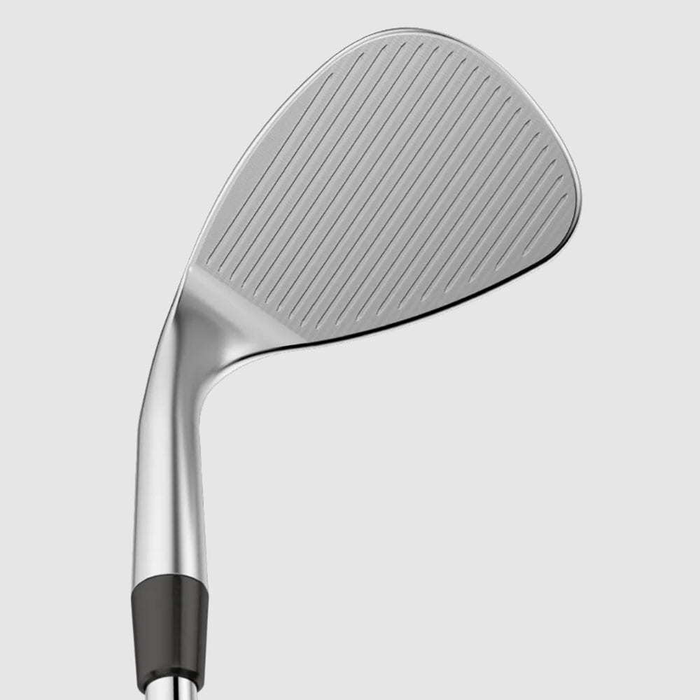 Callaway Full Toe SP Wedge