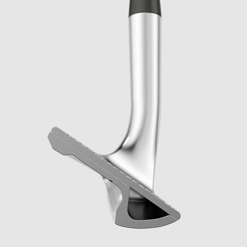 Callaway Full Toe SP Wedge