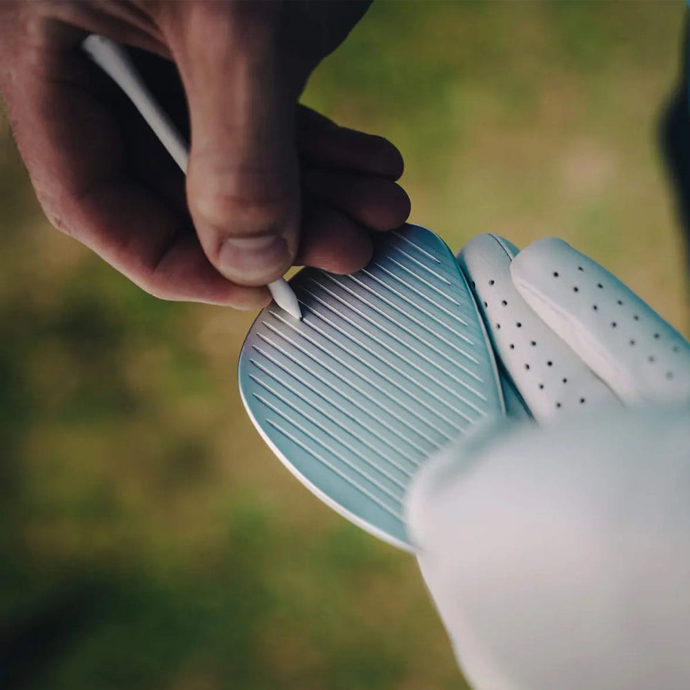 Callaway Full Toe SP Wedge