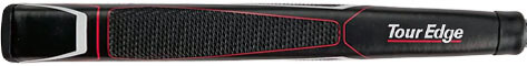 MIDSIZE PADDLE - GRIP