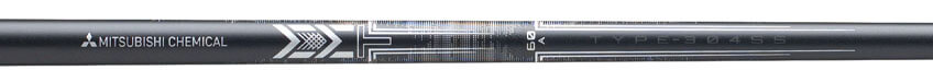 MITSUBISHI MMT 85 - SHAFT