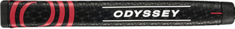 NEW PISTOL PLUS - GRIP