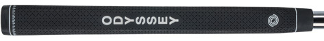 NEW RUBBER ODYSSEY TOUR PISTOL - GRIP