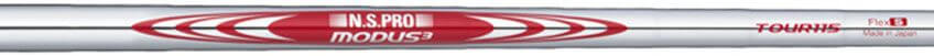 NIPPON N.S MODUS 3 TOUR 115 - SHAFT