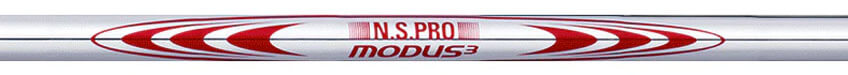 NIPPON N.S PRO MODUS3 115 STEEL - SHAFT