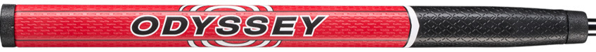 ODYSSEY CRUISER 17 - GRIP