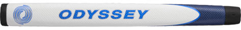 ODYSSEY OVERSIZED - Grip