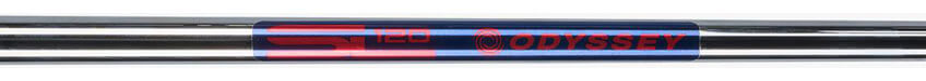 ODYSSEY S2S SL120 SHAFT