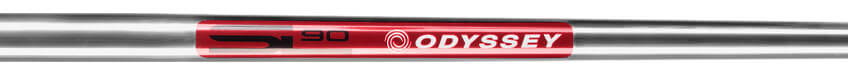 ODYSSEY SL 90 SHAFT