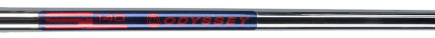 ODYSSEY SL140 SHAFT