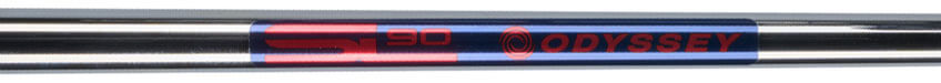 ODYSSEY S2S SL120 SHAFT