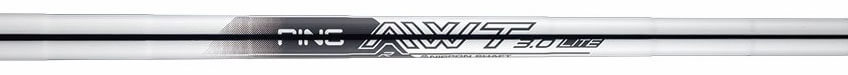 PING AWT 3.0 - SHAFT