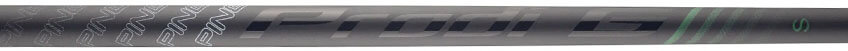 PING PRODI G JUNIOR - SHAFT