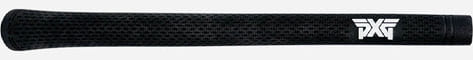 PXG ICON BLACK - GRIP