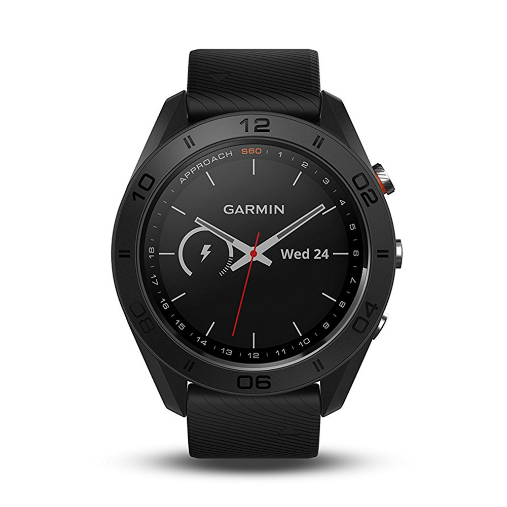 garmin approach s60 price
