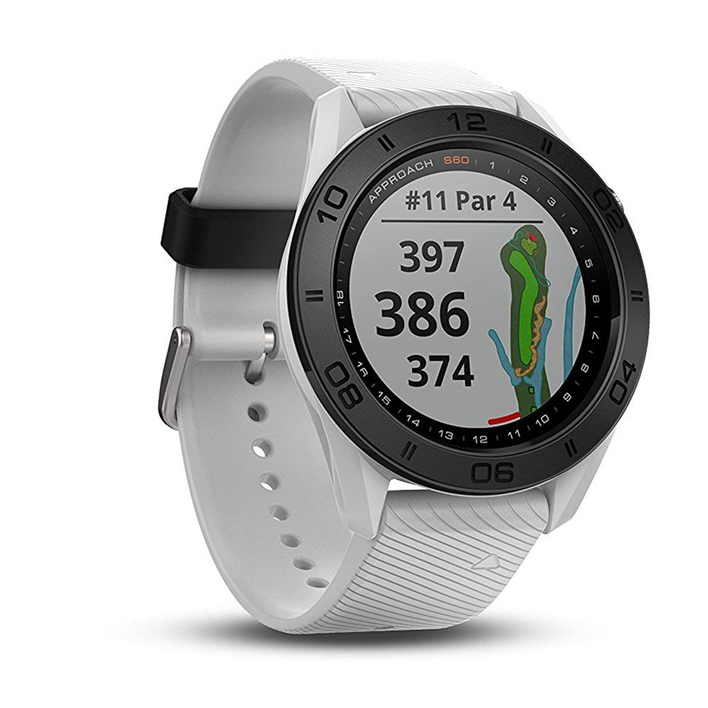 razer nabu smartwatch
