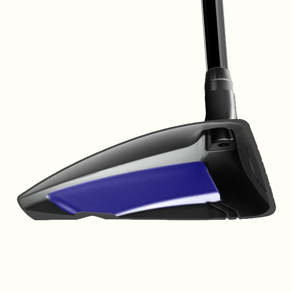 PXG Wildcat Custom Fairway Wood