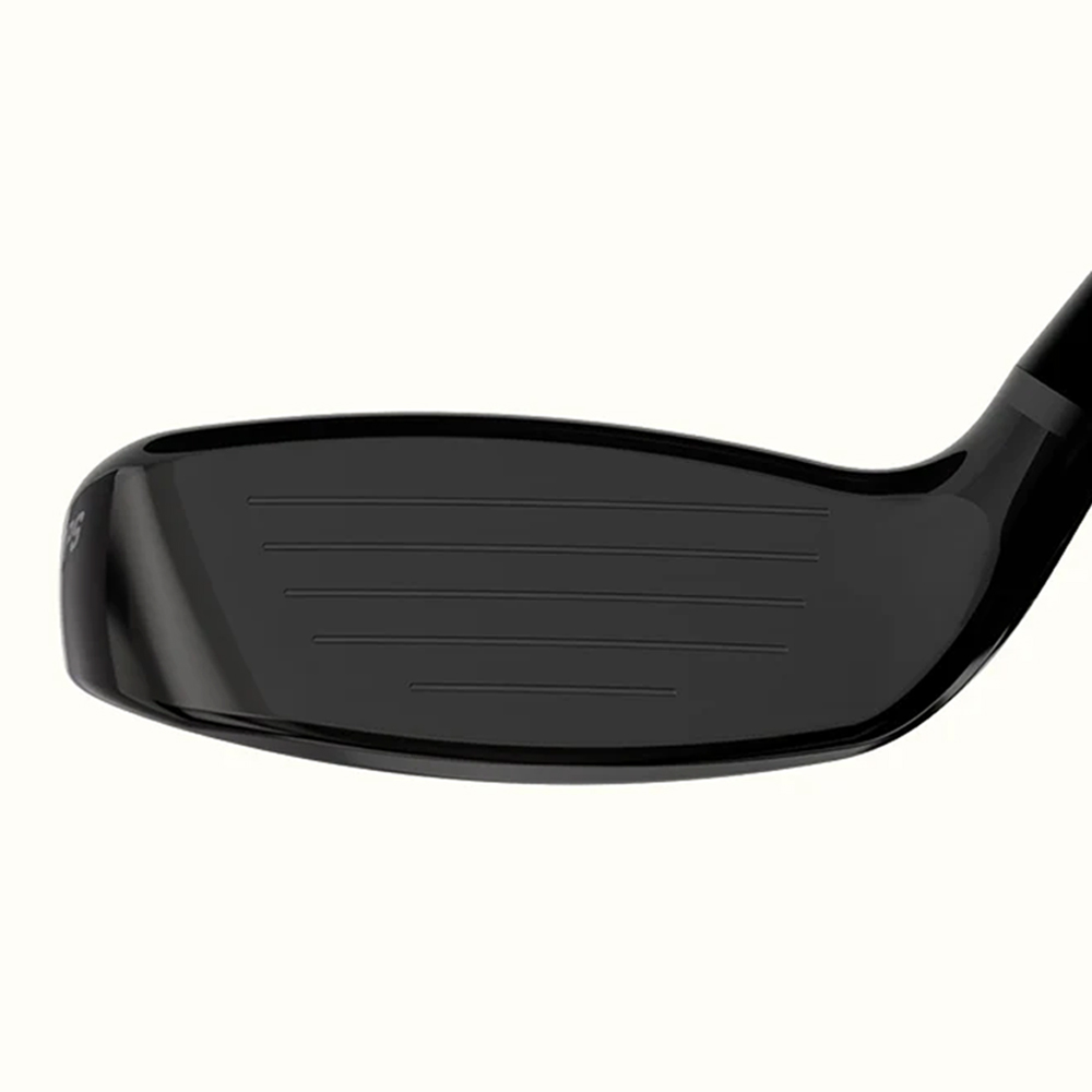 PXG Black Ops Custom Hybrid