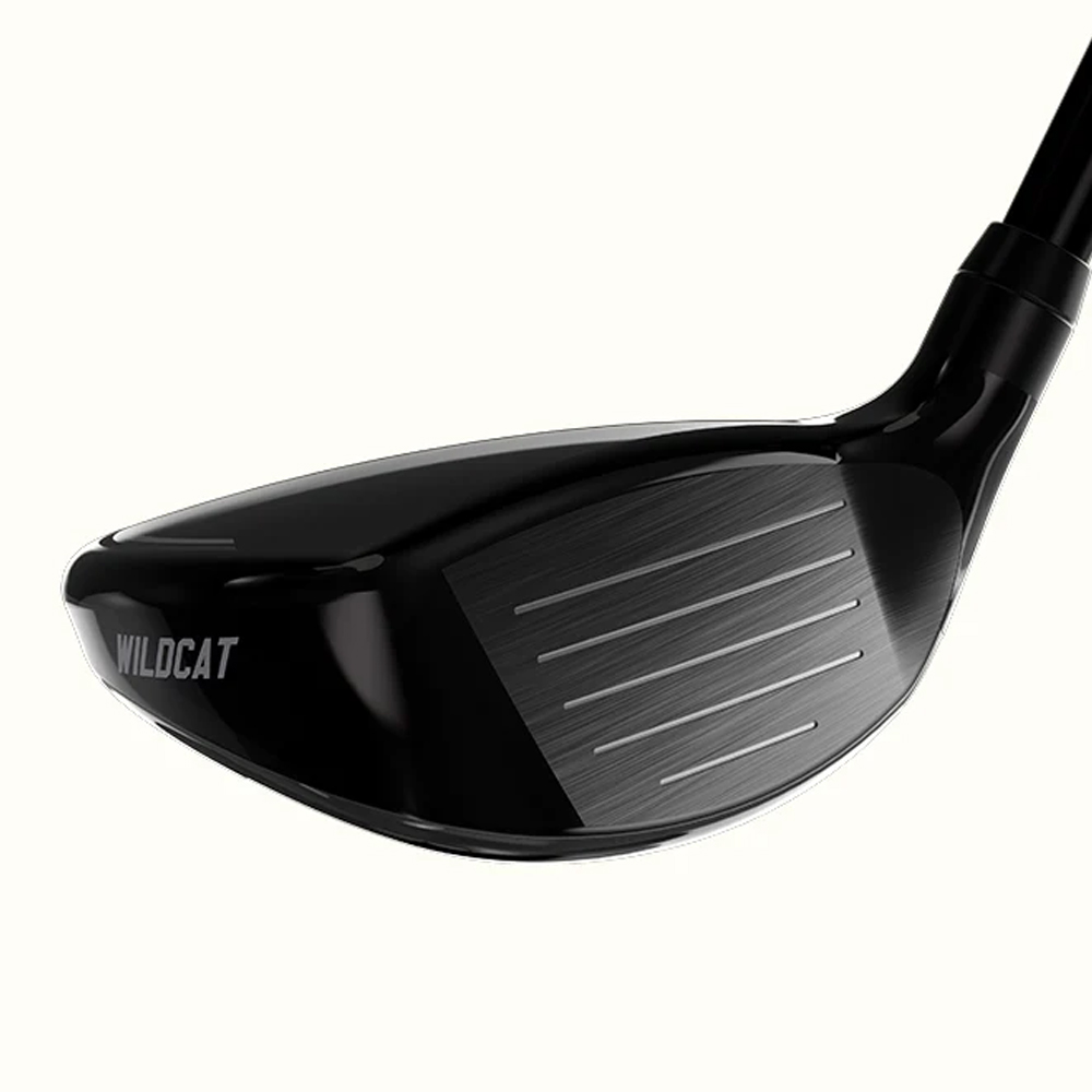 PXG Wildcat Custom Hybrid