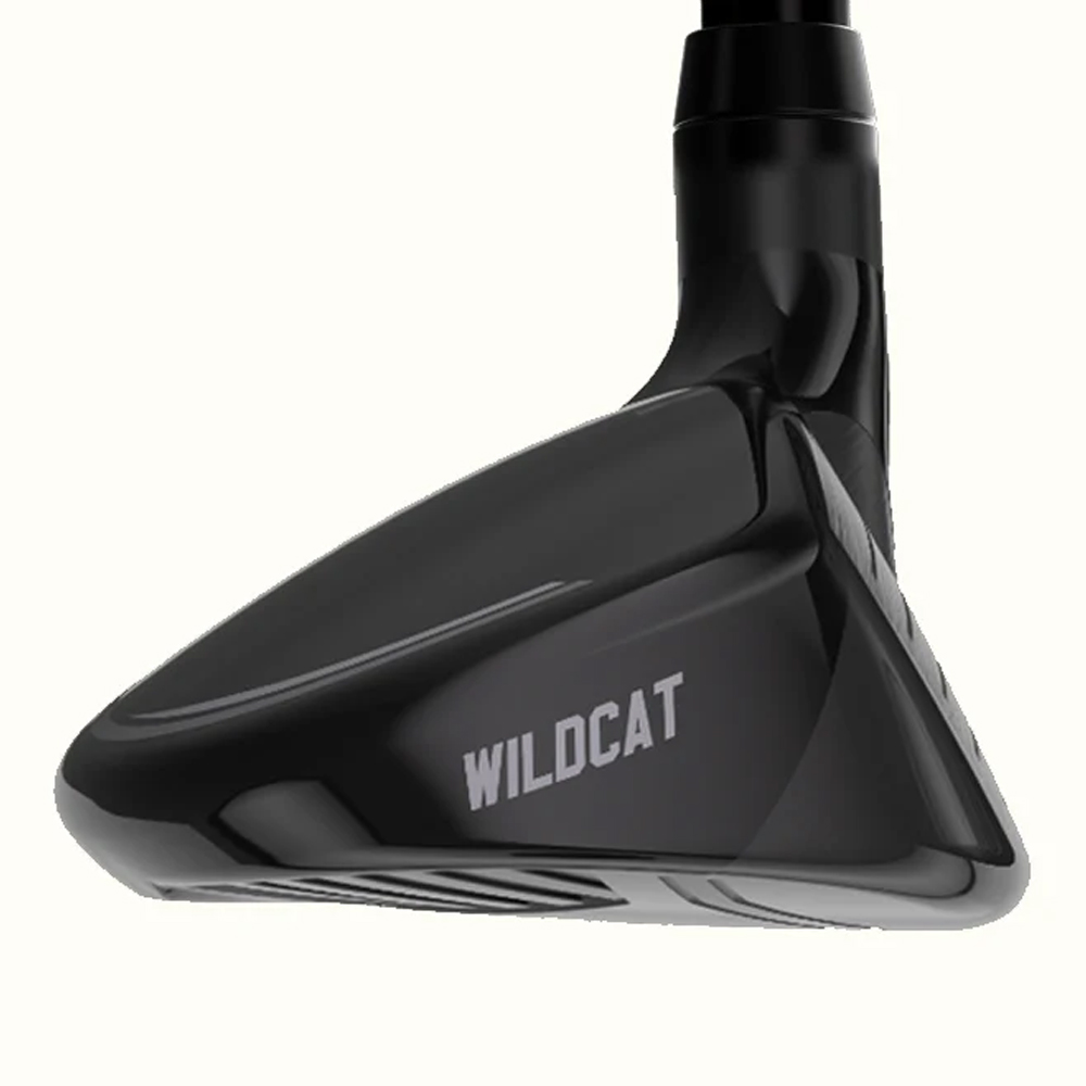 PXG Wildcat Custom Hybrid