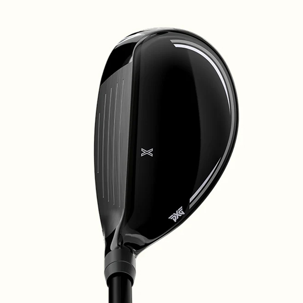PXG Wildcat Custom Hybrid