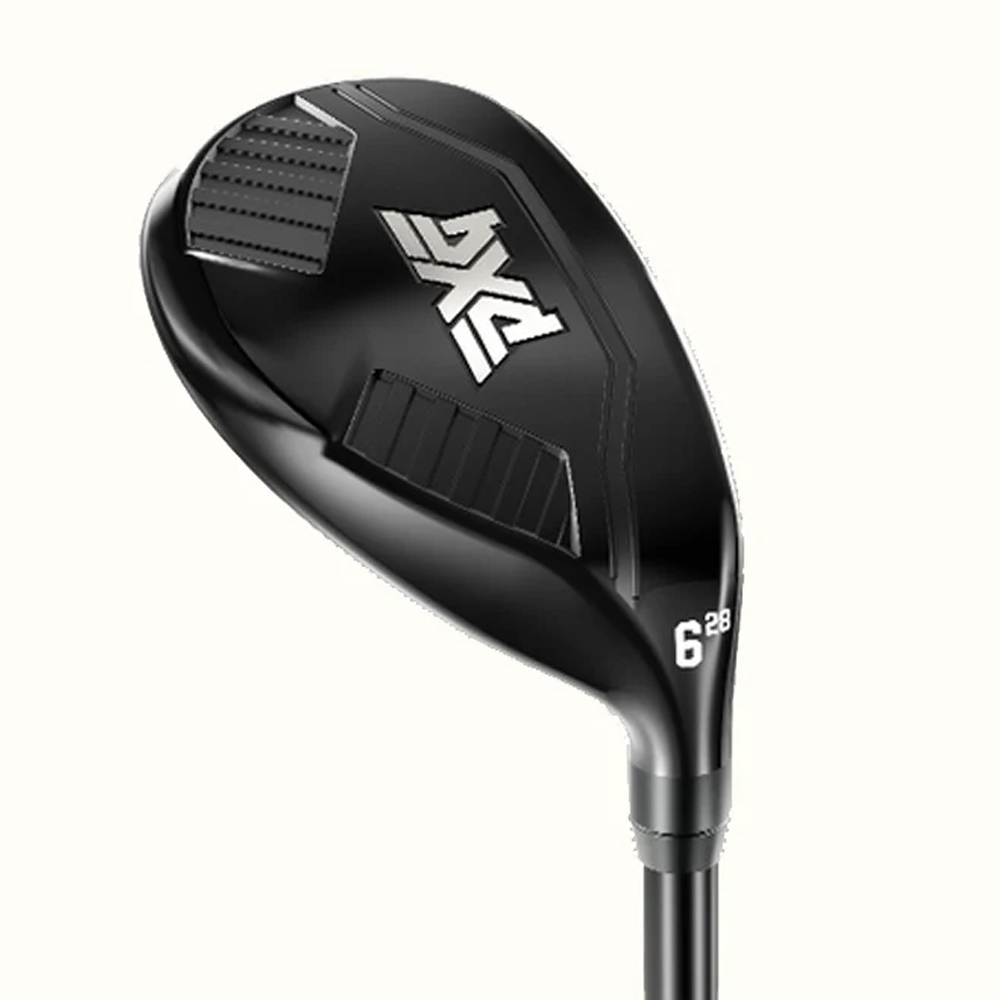 PXG Wildcat Custom Hybrid
