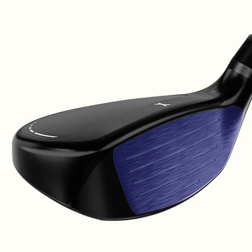 PXG GEN6 Custom Hybrid