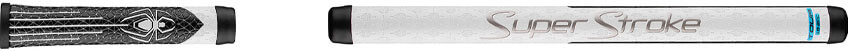 SUPERSTROKE GRIP