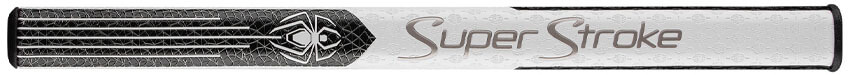 SUPERSTROKE COUNTERBALANCE - GRIP