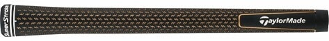 SUPERSTROKE CROSSLINE 2.0 - GRIP