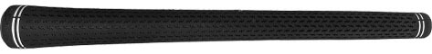 SUPERSTROKE CROSSLINE 360 BLACK STD 60R - GRIP