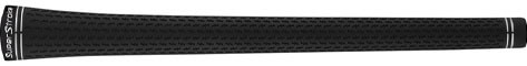 SUPERSTROKE CROSSLINE 360 - GRIP