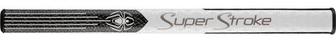 SUPERSTROKE GRIP