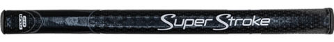 SUPERSTROKE ZENERGY 17 3.0 PT - GRIP
