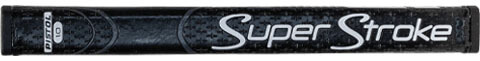 SUPERSTROKE ZENERGY GT 1.0 - GRIP