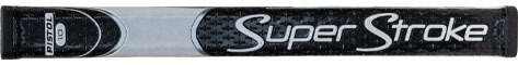 SUPERSTROKE ZENERGY GT 1.0 - GRIP