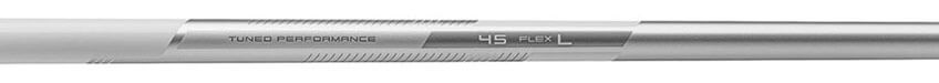 MITSUBISHI REAX 75 FW - SHAFT