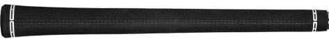 TITLEIST UNIVERSAL 360° - GRIP