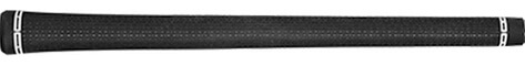 TITLEIST UNIVERSAL 360 UNDERSIZE - GRIP