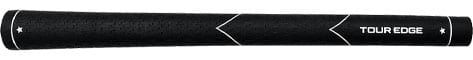 TOUR EDGE JUNIOR - GRIP