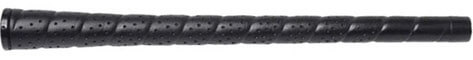 TOUR WRAP - SHAFT