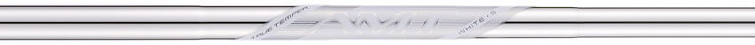 TRUE TEMPER AMT TOUR WHITE - SHAFT