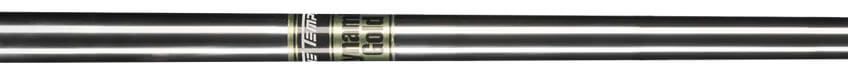 TRUE TEMPER DYNAMIC GOLD STEEL - SHAFT