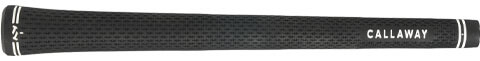 TRUE TEEMPER - ICON W/ CALLAWAY LOGO (50G) - GRIP
