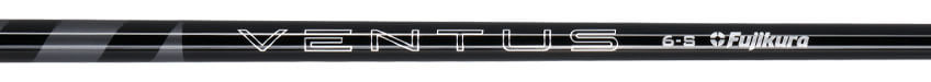 VENTUS BLACK - SHAFT