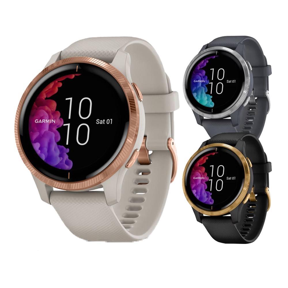 good guys garmin vivoactive 4s