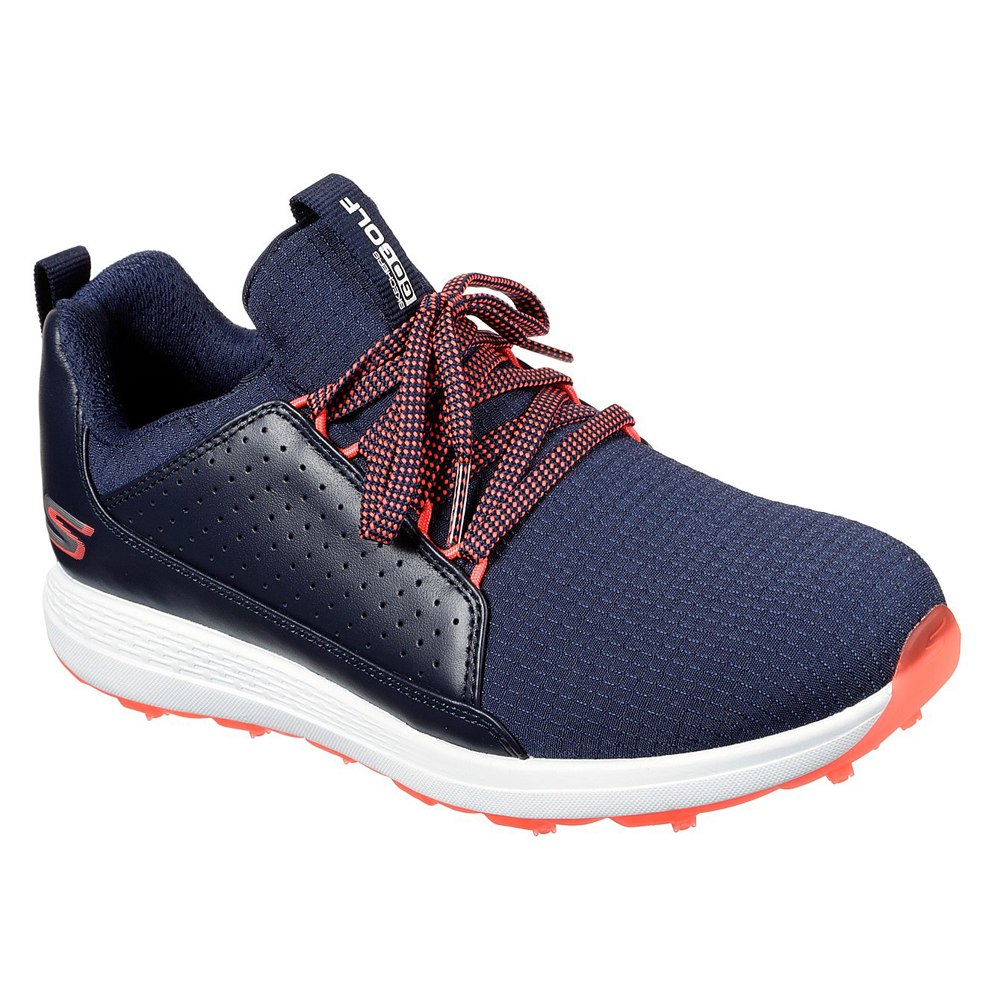 skechers mojo golf shoes